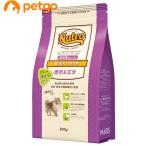 ニュートロ ナチュラルチョイス 鹿肉&玄米 超小型犬〜小型犬用 成犬用 800g