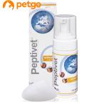 pe маленький спальное место пена so дракон shon собака кошка для 100mL