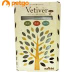 bechi балка класть type модель корпус 20g