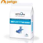 ベッツワンベテリナリー 犬用 食物