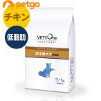 betsu one betelina Lee собака для .. контейнер уход низкий жир .chi gold маленький шарик 1kg