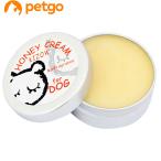 KIZOW лапа уход для мед крем без ароматизации 25ml