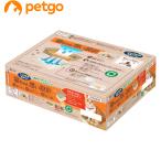 nyan.. чистый туалет простой модель свет бежевый 