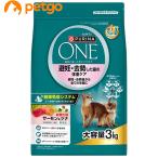 pyulina one кошка dry ..*.. сделал кошка. масса уход ..*.. после из все возраст . salmon &tsuna3kg