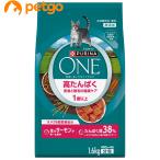 pyulina one кошка высота .... кожа .. шерсть. здоровье уход salmon 1.6kg