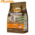  новый Toro wild рецепт кошка взрослый salmon для взрослой кошки 400g