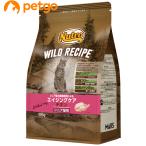  новый Toro wild рецепт кошка старение уход chi gold sinia кошка для 400g