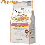  новый Toro shu pre mo миниатюрный собака ~ для маленьких собак для взрослой собаки ... рецепт chi gold 800g