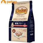 ショッピングニュートロ ニュートロ ナチュラルチョイス キャット 穀物フリー アダルト チキン 500g
