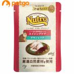  новый Toro tei Lee тарелка кошка старение уход chi gold &tsuna гурман покрой. ... модель pauchi35g