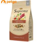 ニュートロ シュプレモ 超小型犬〜小型犬用 成犬用 プレミアムブレンド ビーフ 1.5kg