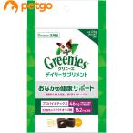  Gris потребности tei Lee дополнение .... здоровье поддержка 126g