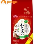 ジェーピースタイル和の究み小粒低脂...