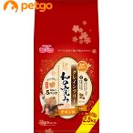 ジェーピースタイル和の究み小粒グレ...