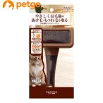 petionecoco(ne здесь ) длина шерсть вид для потертость  машина щетка 