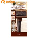 petionecoco(ne здесь ) короткий шерсть вид для потертость  машина щетка 