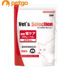 ショッピングSelection ベッツセレクション 腎ケア 猫用 PPレーベル 1.5kg(300g×5袋)