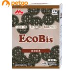 �X�� ���C�ɂ��� �G�R�r�X 160g