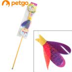 petsu route ka автомобиль ka автомобиль ....sa kana 