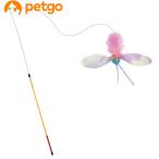 petsu route ka автомобиль .. спойлер ng bird 1 шт. входит 