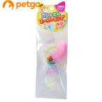 petsu route ka автомобиль .. спойлер ng для замены bird 