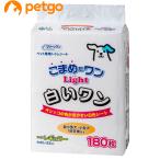  clean one Komame . one Light( свет ) белый one постоянный 180 листов 