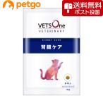 [ кошка pohs ( включение в покупку не возможно )]betsu one betelina Lee кошка для .. уход chi gold 100g