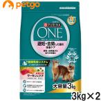 pyulina one кошка dry ..*.. сделал кошка. масса уход ..*.. после из все возраст . salmon &tsuna3kg×2 шт [ массовая закупка ]