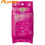  Taurus уголок ksa* year сиденье 30 листов 