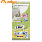 teo туалет мягкий .. дезодорация * антибактериальный сиденье натуральный мыло. аромат 10 листов 