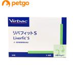  Bill задний liba Fit S( собака :10kg и меньше * кошка для ) 30 шарик 