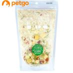 クライミング フードミックスドライ おからベジタブル 200g