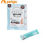 bi владелец chure. лекарство пассажирский to Lee tsu(s pra to) кошка для 10g x5шт.