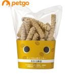 ドットわん枝クッキー