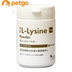 PE L- Rige n пудра кошка для 50g