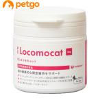 PEro Como кошка кошка для 30g