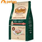 ショッピングナチュラル ニュートロ ナチュラルチョイス キャット 毛玉トータルケア アダルト チキン 2kg