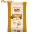 ニュートロ ナチュラルチョイス 減量用 全犬種用 成犬用 ラム＆玄米 7.5kg