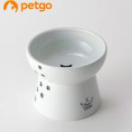  кошка . happy обеденный ножек есть капот миска L кошка рисунок силикон имеется 