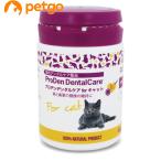  Pro ten уход за зубами for кошка 40g