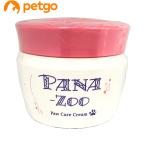  панама Zoo pau уход крем 60g