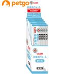  животное больница специальный CIAO( Ciao ) кошка для ..~.. лекарство для ...12g×20 шт. входит 