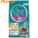 pyulina one кошка мягко ... здоровье поддержка 11 лет и больше chi gold 2.2kg