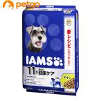 アイムス11歳以上用毎日の健康ケア...