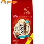 商品画像2