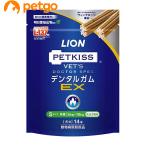 betsudokta- спецификация зубной жевательная резинка EX собака для S 14 шт. входит 