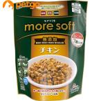 アドメイト モアソフト チキン シニア 犬用 600g