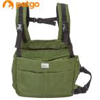  Ad Mate hugmove( - gm-)... Carry хаки 