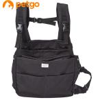  Ad Mate hugmove( - gm-)... Carry черный 