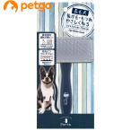 petioPorta soft потертость  машина щетка M